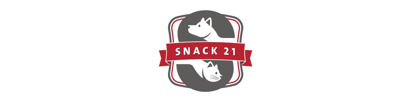 Snack 21