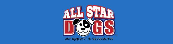 All Star Dogs