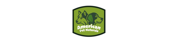 American Pet Naturals