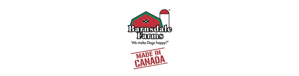 Barnsdale Farms Select