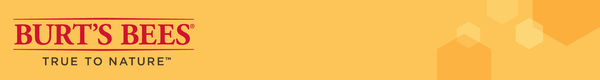 Burt's Bees