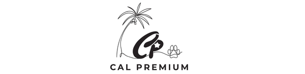 Golden Bridge Cal Premium