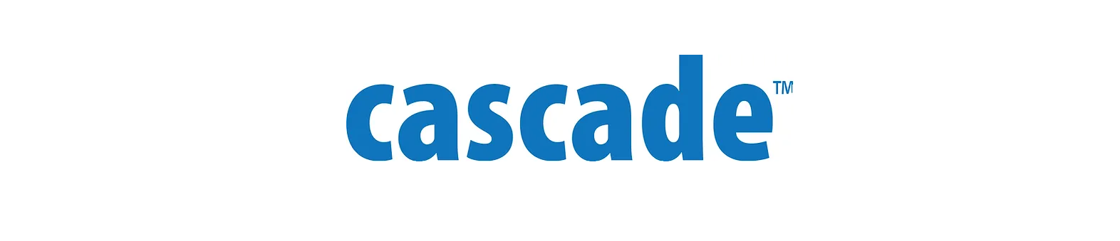 Cascade