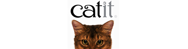 June Flyer - Catit Go Natural Cat Litter 7kg