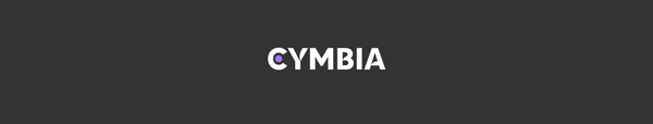 Cymbia