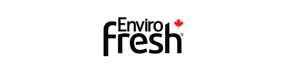 September Sale - Enviro Fresh