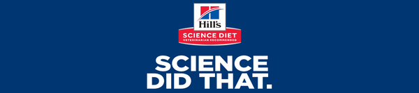 Science Diet Dry Cat Food Subscription