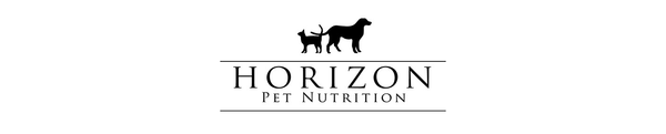 Horizon Dry Dog Food Subscription