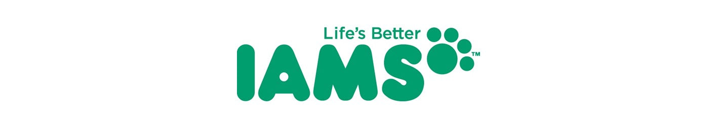 IAMS Dry Food Subscription