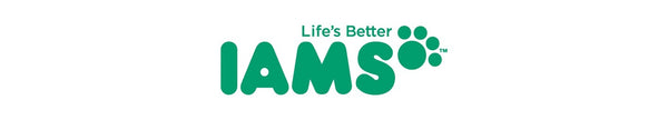 IAMS Dry Cat Food Subscription