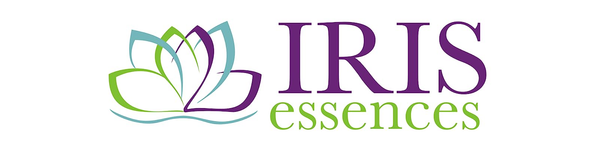 Iris Essences