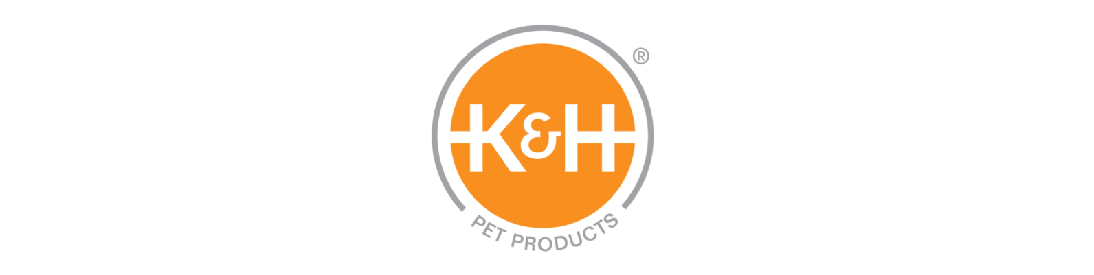 K&H Pet Products