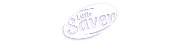 Little Saver