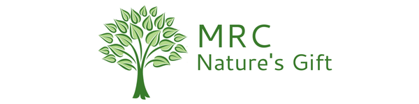 MRC Nature's Gift