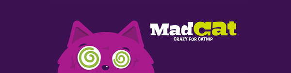 Mad Cat