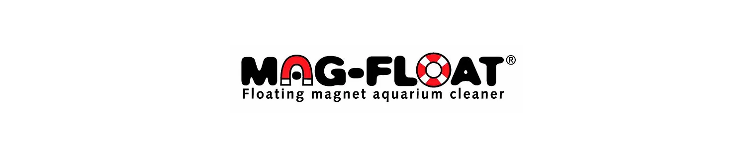 Mag-Float