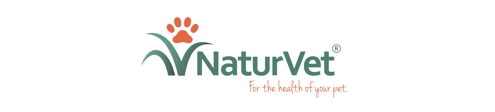 NaturVet