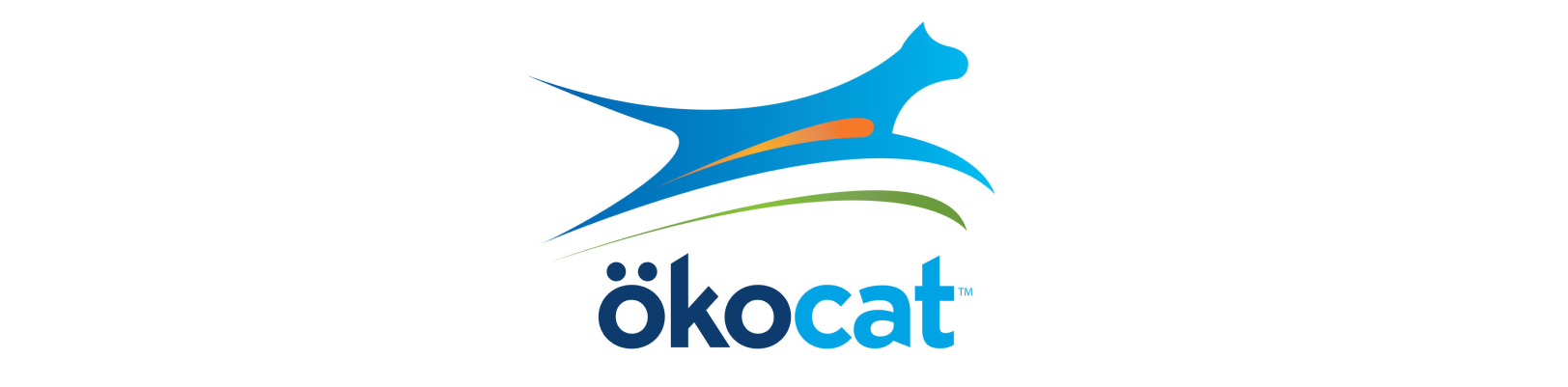 ökocat