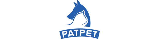 PATPET