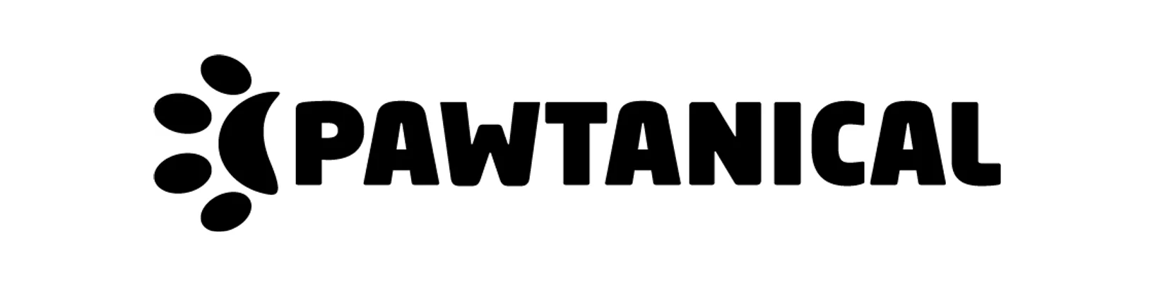 Pawtanical