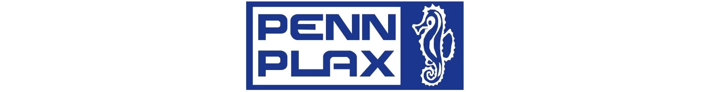 Penn Plax