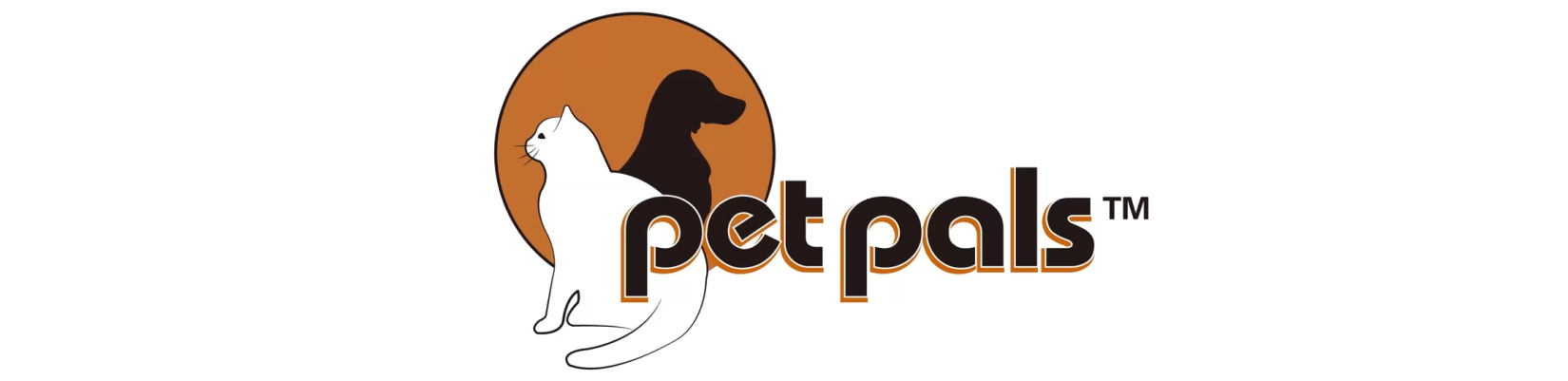 PetPals