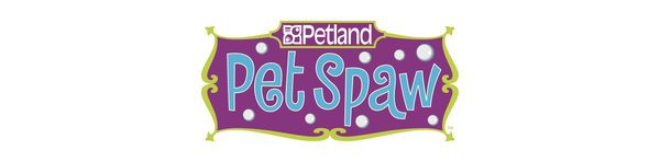 Pet Spaw