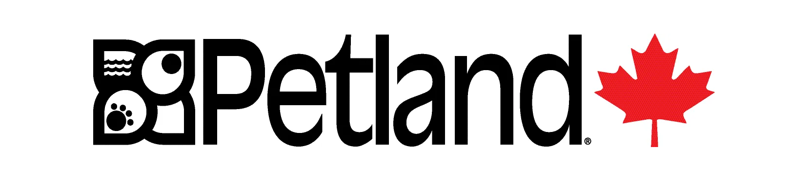 Petland