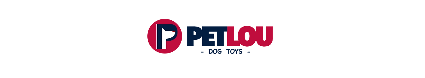 Petlou