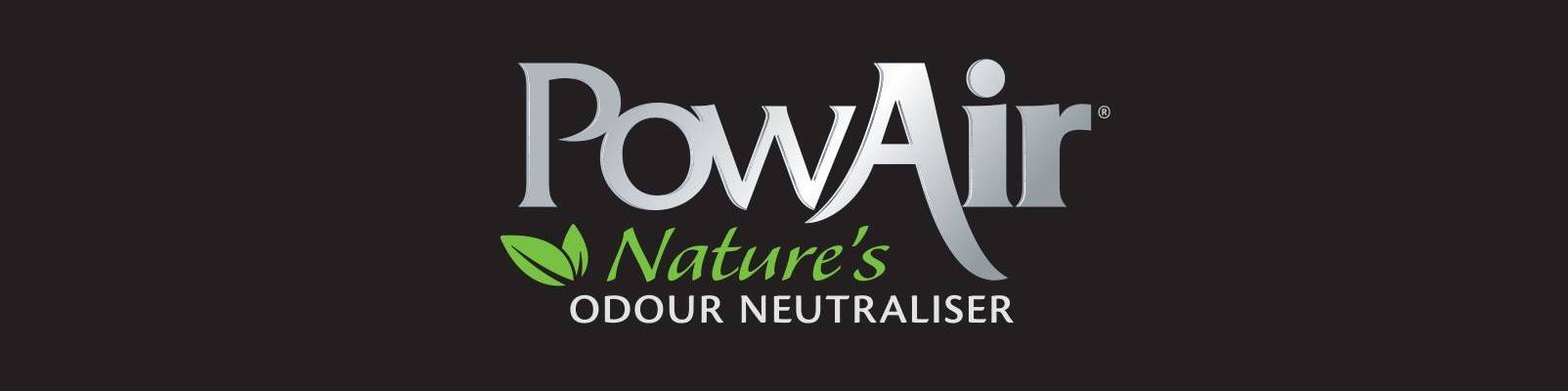 PowAir