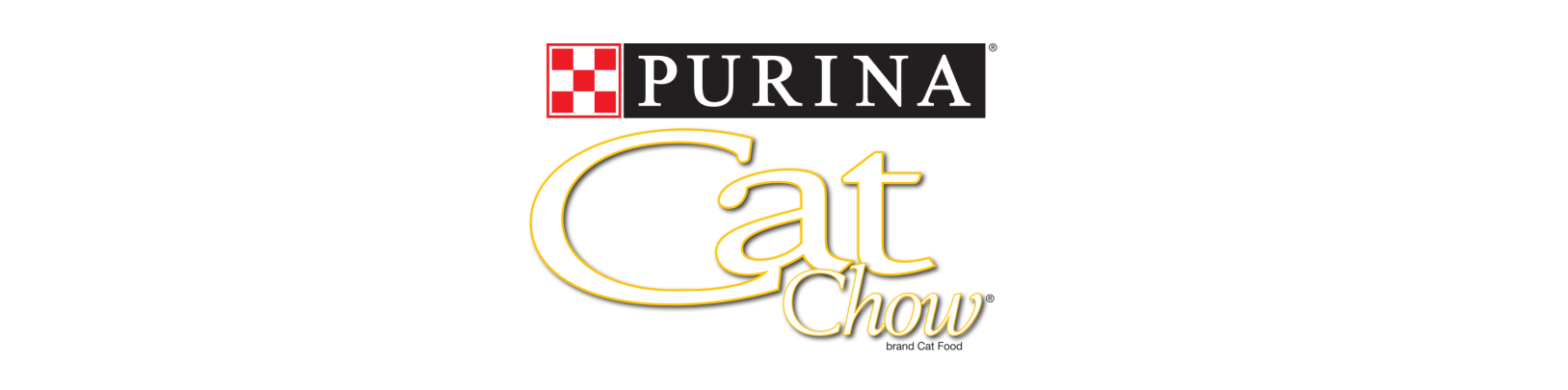Purina Cat Chow Dry Food Subscription