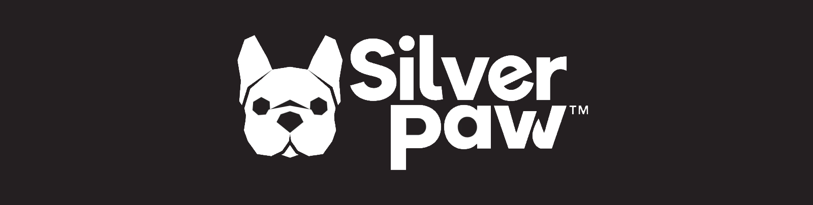 Silver Paw