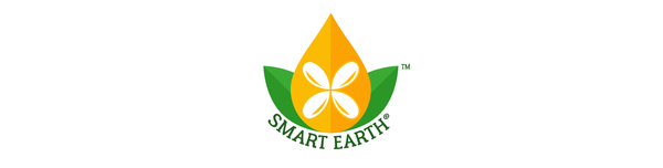Smart Earth