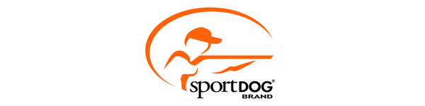 SportDog