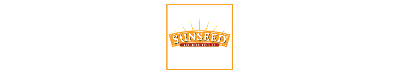 Sunseed