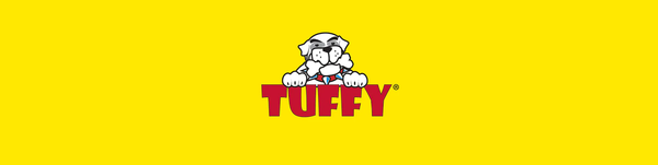 Tuffy