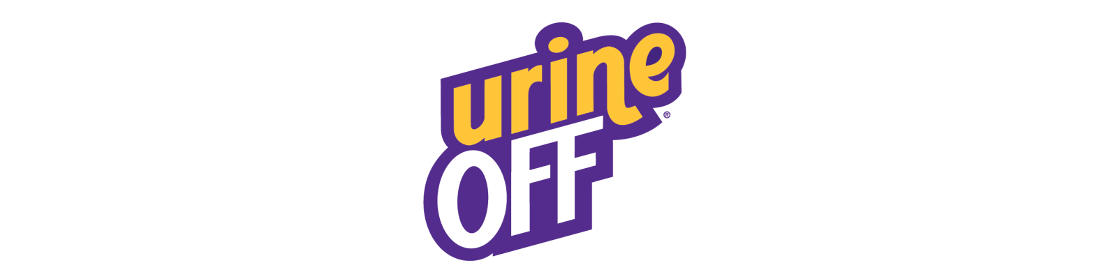 Urine Off