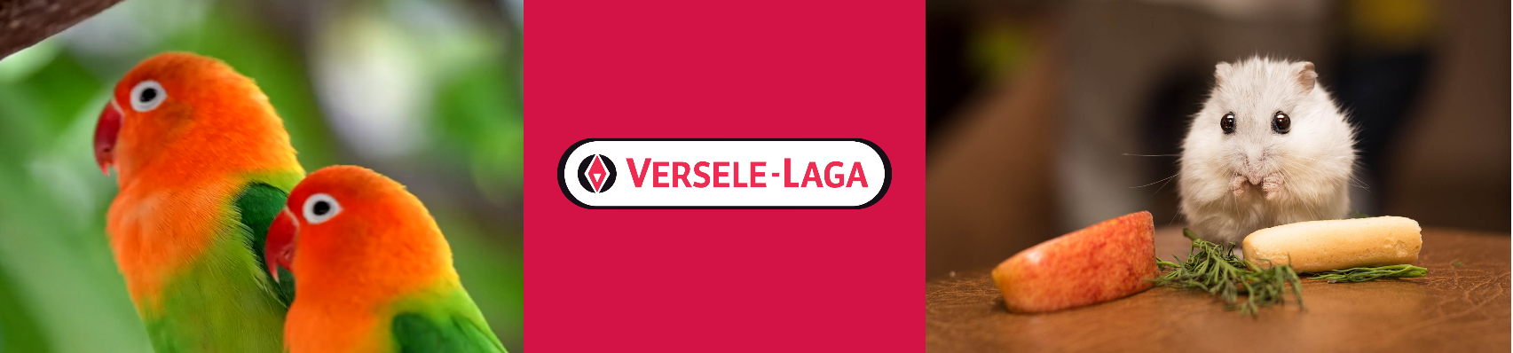 Versele-Laga