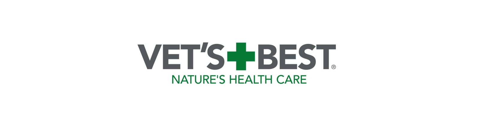 Vet's Best