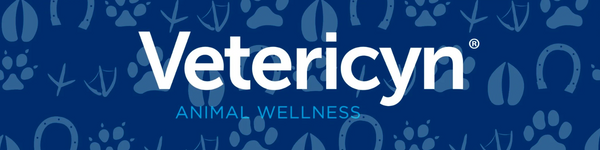 Vetericyn