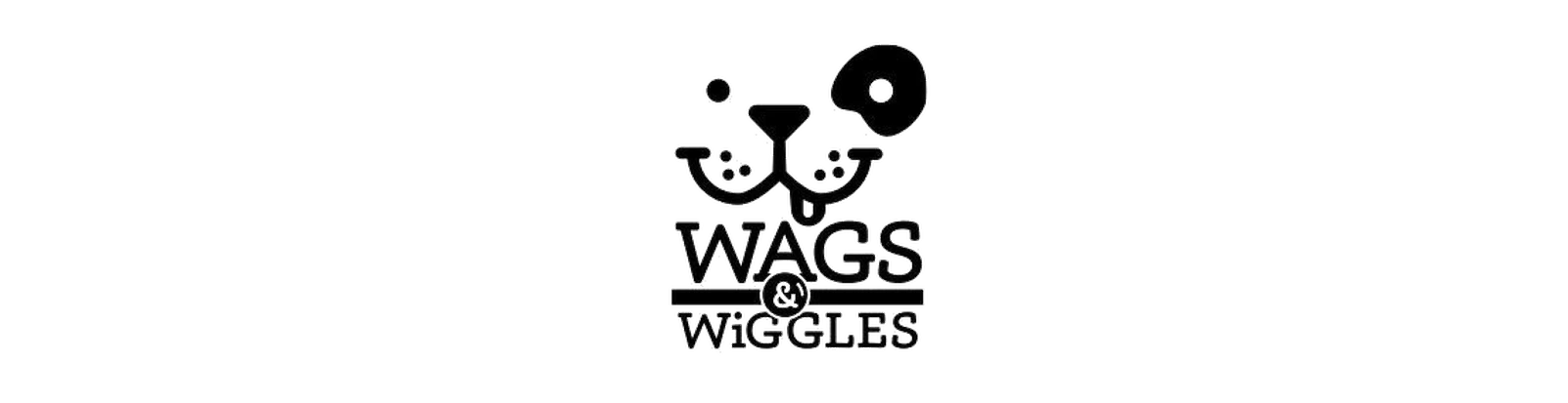 Wags & Wiggles