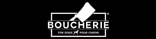 Boucherie
