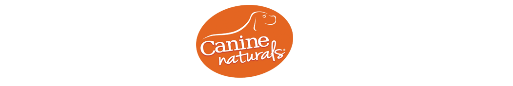 Canine Naturals