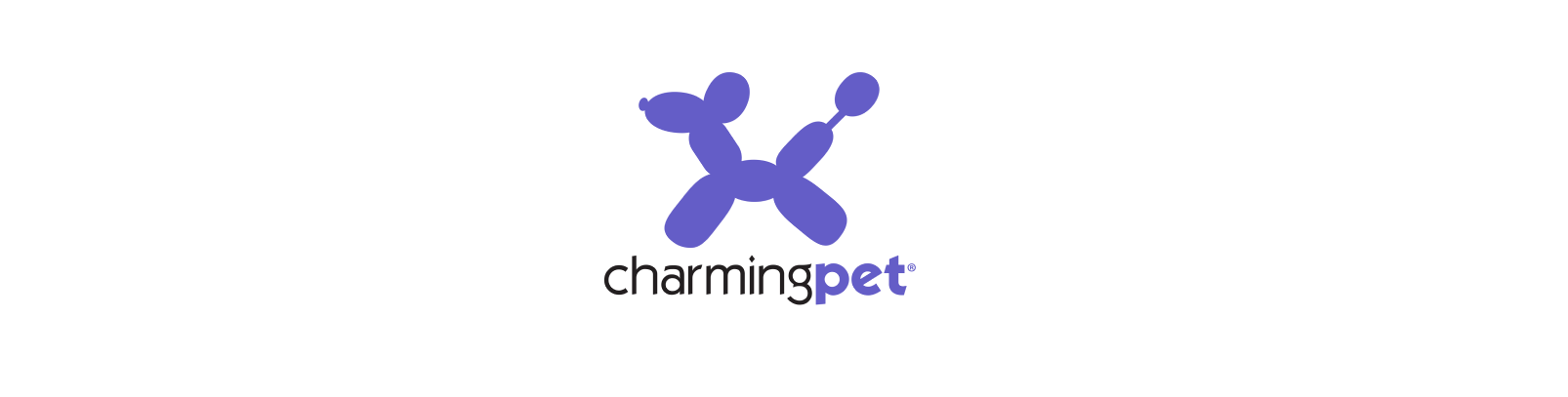 Charming Pet