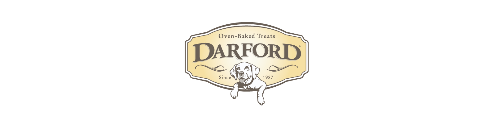 Darford