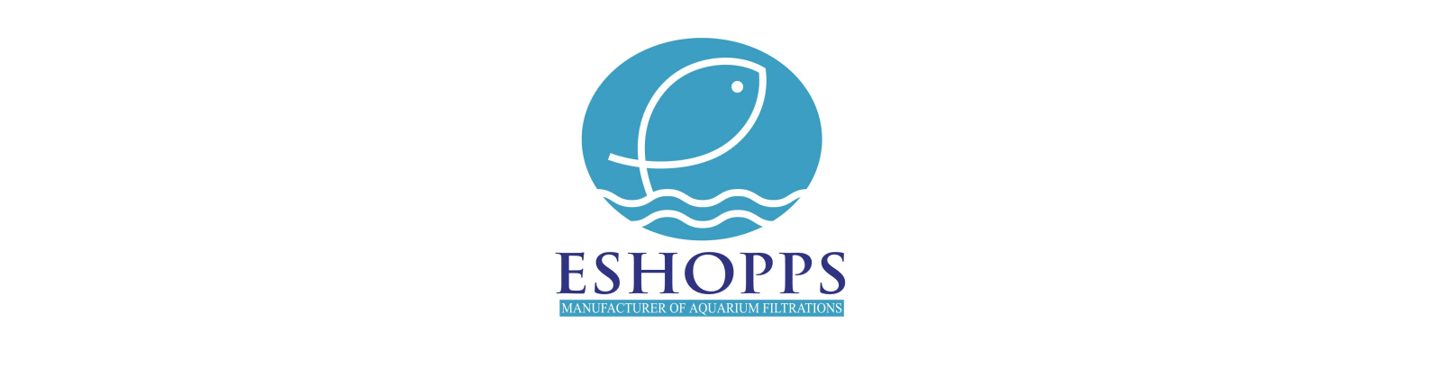 Eshopps