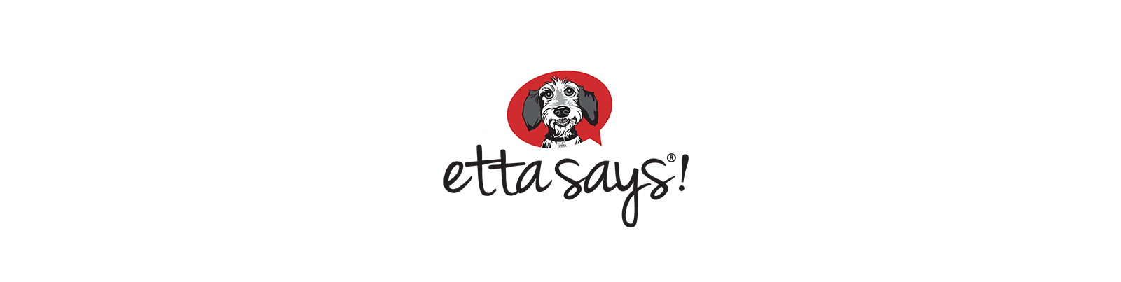 etta says!