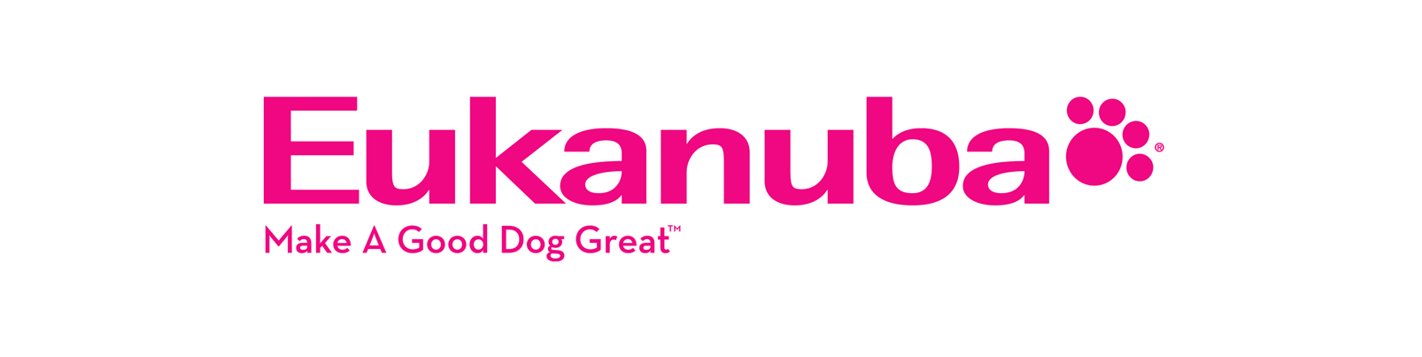 Eukanuba