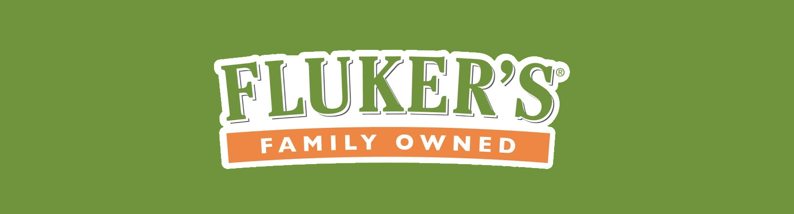 Fluker's