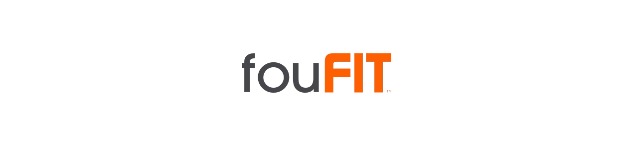 fouFIT